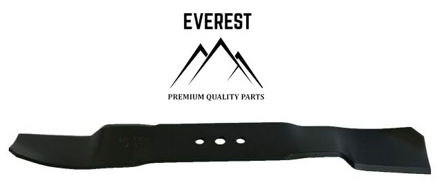 CUTIT TRACTOR HUSQVARNA 41cm RIDER 544 10 28-01 EVEREST