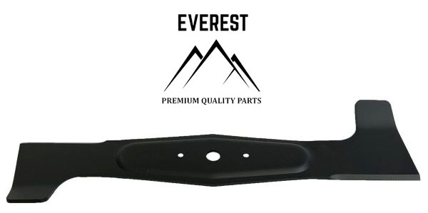 NÔŽ TRAKTOR AJ ĽAVÝ KÔŠ 92cm EVEREST