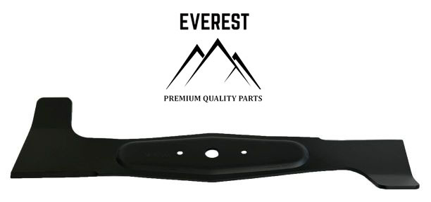 NÓŻ TRAKTOR AJ PRAWY KOSZ 92cm EVEREST