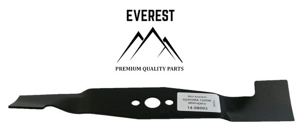 CUTIT MASINA TUNS IARBA ELECTRICA AGROMA1000W 1100W 1300W DE ADUNAT EVEREST