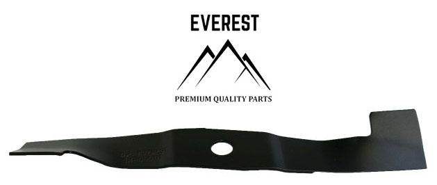 KÉS BEGYŰJTŐ ELEKTROMOS FŰNYÍRÓK  ALKO 32 EVEREST