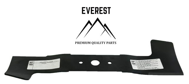 CUTIT MASINA TUNS GAZON ALKO 40 CONFORT 40   DE ADUNAT EVEREST