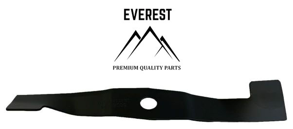 NŮŽ ELEKTRICKÝCH SEKAČEK ALKO 32 SE SBĚREM, NOVY TYP EVEREST