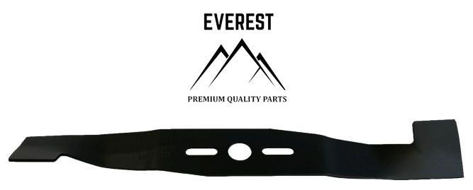 NÔŽ ELEKTRICKÝCH KOSAČIEK ALKO 38 SO ZBEROM, NOVY TYP EVEREST