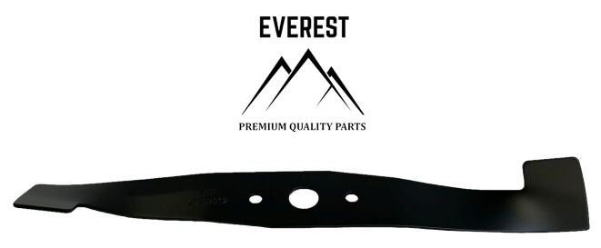 CUTIT MASINA TUNS IARBA ELECTRICA ALKO 37,5 cm Classic 38E  Classic 3.8E  DE ADUNAT  EVEREST