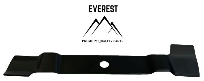 KÉS BEGYŰJTŐ  ELEKTROMOS FŰNYÍRÓK ALKO 39,8cm Comfort 40E EVEREST