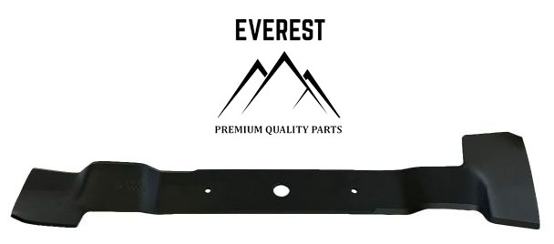 NÔŽ TRAKTOR ALKO 52,4cm DECK 40cali 102cm ĽAVÝ EVEREST