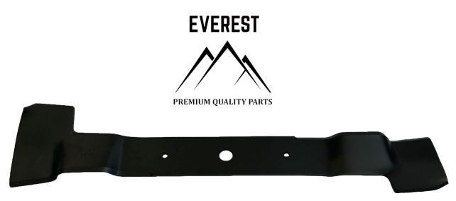 NÔŽ TRAKTOR ALKO 52,4cm DECK 40cali 102cm PRAVÝ EVEREST