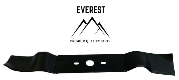 NÔŽ ELEKTRICKÝCH KOSAČIEK ALKO 39,8cm Comfort 40E EVEREST