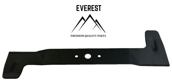 NÔŽ MOTOROVÝCH KOSAČIEK CASTELGARDEN 484 SO ZBEROM EVEREST