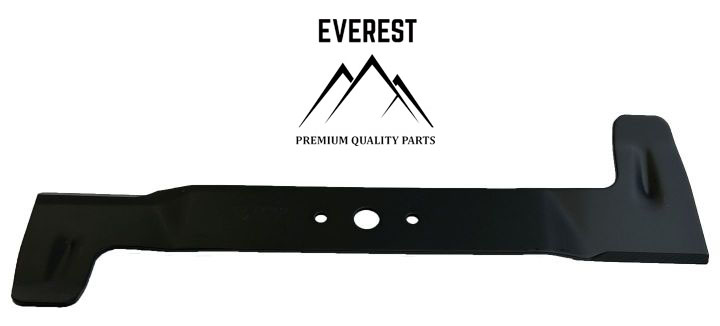 KÉS BEGYŰJTŐ FŰNYÍRÓHOZ CASTELGARDEN 504 EVEREST