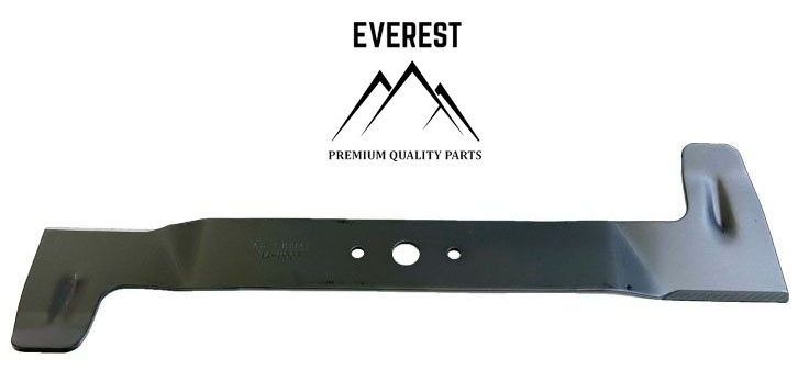 NÓŻ KOSIAREK SPALINOWYCH CASTELGARDEN 534 ZBIERAJĄCY EVEREST