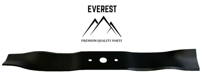 NÓŻ KOSIAREK SPALINOWYCH CASTELGARDEN 48cm 504 NG504 MIELĄCY EVEREST