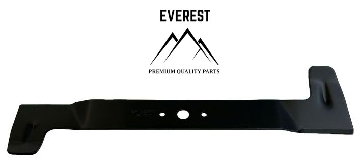 CUTIT TARCTORAS TUNS GAZON CASTELGARDEN COS 102cm DREPT EVEREST