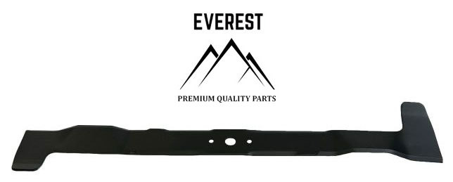 CUTIT TARCTORAS TUNS GAZON CASTELGARDEN COS 71cm EVEREST