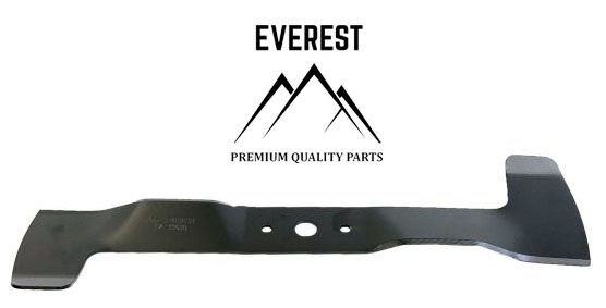 CUTIT TARCTORAS TUNS GAZON CASTELGARDEN COS 92cm DREPT (DE TOCARE) EVEREST