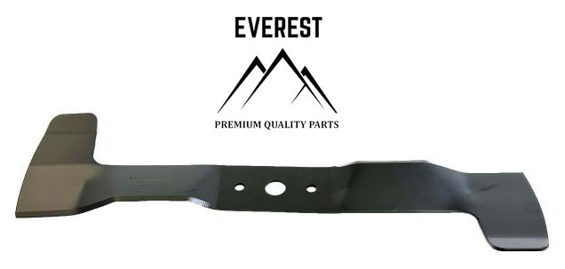 CUTIT TARCTORAS TUNS GAZON CASTELGARDEN COS 92 cm STINGA (DE TOCARE) EVEREST