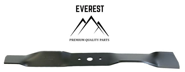 CUTIT MASINA TUNS GAZON CASTELGARDEN CU EJECTIE LATERFALA 53,3 cm TOCAT DECK 42cale 108cm EVEREST