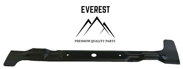 KÉS VÁGÓ CASTELGARDEN TRAKTOR 62cm EVEREST