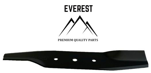 NÔŽ TRAKTOR STIGA PARK VILLA 31cm EVEREST
