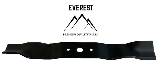 CUTIT TARCTORAS TUNS GAZON CASTELGARDEN COS 84cm DREPT EVEREST