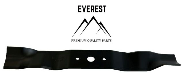 NÔŽ TRAKTOR CASTELGARDEN KÔŠ 84 cm PRAVÝ EVEREST