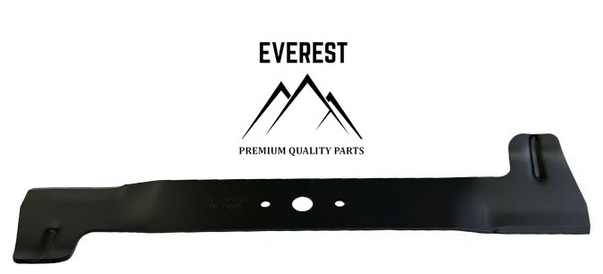 KÉS CASTELGARDEN TRAKTOR 98cm FŰGYŰJTŐ TARTÁLY BALOLDALI GYŰJTŐ EVEREST