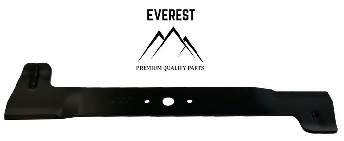 NÓŻ TRAKTOR CASTELGARDEN KOSZ 98cm PRAWY EVEREST