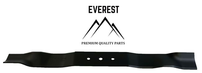 KÉS APRÍTÓ FŰNYÍRÓHOZ FŰNYÍRÓK MARINA OLEOMAC G53, G53TBX, MAX53 EVEREST