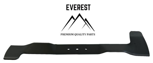 CUTIT MASINA TUNS GAZON EFCO OLEOMAC GV25+ 53 TK GV53 GV53TBX G53 GV53TK EVEREST