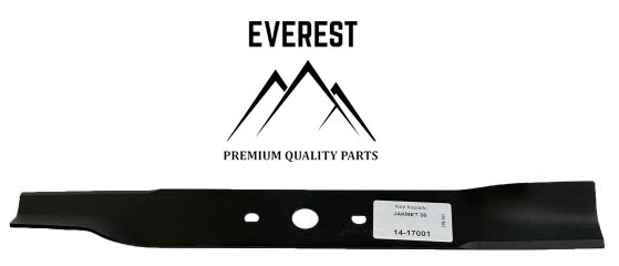 CUTIT MASINA TUNS IARBA ELECTRICA JAKMET 38cm EVEREST