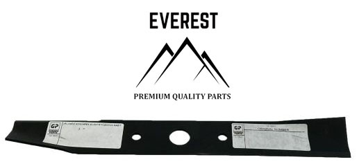 NÔŽ ELEKTRICKÝCH KOSAČIEK KABIT 31 cm EVEREST