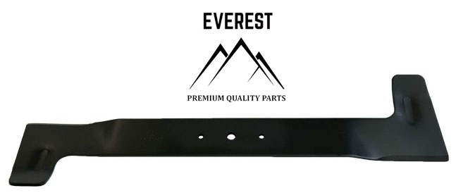 NÔŽ TRAKTOR KARSIT ARIENS ĽAVÝ KÔŠ 102 cm EVEREST