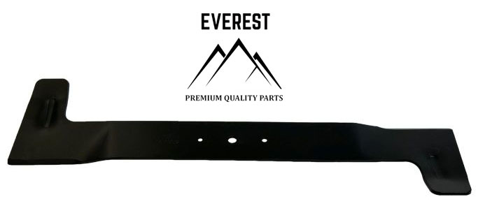 NÓŻ TRAKTOR KARSIT ARIENS PRAWY KOSZ 102cm EVEREST