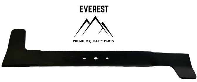 KÉS MTD TRAKTOR 52cm FŰGYŰJTŐ TARTÁLY  40caL 102cm JOBBOLDALI GYŰJTŐ DECK EVEREST