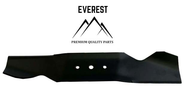 NŮŽ TRAKTOR MTD BOČNÍ VÝHOZ 41cm ŽACÍ DECK D 32cale 81cm EVEREST