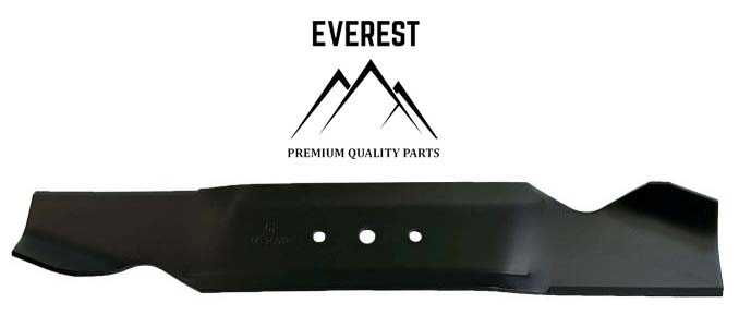 CUTIT TARCTORAS TUNS GAZON MTD CU EJECTIE LATERALA 46 cm DE ADUNAT DECK D 32cale 81cm EVEREST