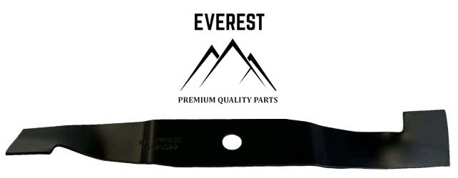 KÉS  ELEKTROMOS FŰNYÍRÓK MTD 37,5cm 38-12E  BOLENS BL1338EP EVEREST