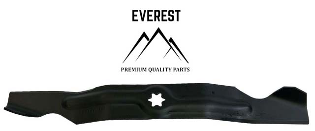 CUTIT TARCTORAS TUNS GAZON MTD CUB CADET 46 cm EVEREST