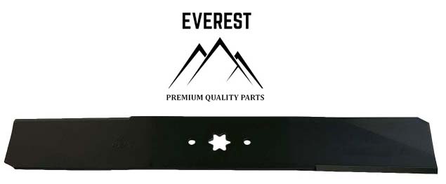 NŮŽ TRAKTOR MTD 488mm 742-0675 EVEREST