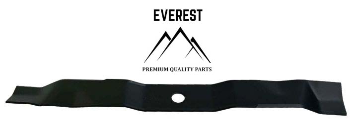 CUTIT TARCTORAS TUNS GAZON MURRAY CU EJECTIE LATERALA 54 cm TOCAT DECK 42 cale 107 cm EVEREST