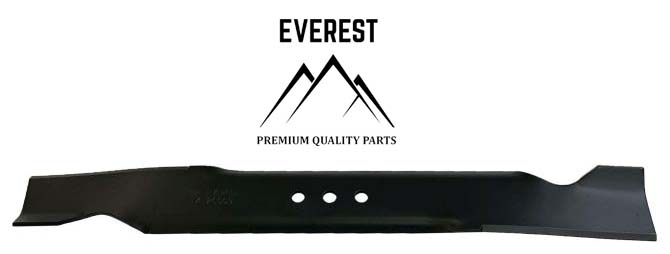 CUTIT MASINA TUNS GAZON MURRAY 48cm MP500, MPH550, MX550, MXH675 EVEREST