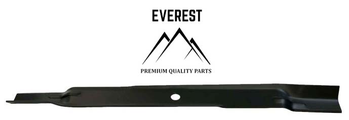 CUTIT TARCTORAS TUNS GAZON MURRAY COS 76,3 cm DECK 30 cale  EVEREST