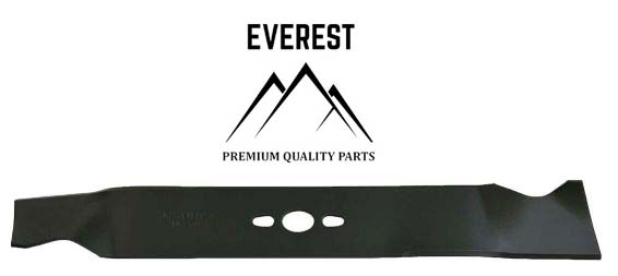 KÉS FŰNYÍRÓHOZ  NAC RYOBI RLM46  46cm EVEREST