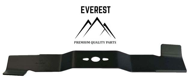 KÉS FŰNYÍRÓHOZ NAC S511, LS50, RYOBI RLM52  49,5cm EVEREST