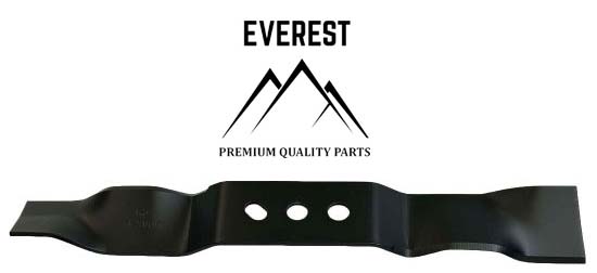 CUTIT MASINA DE TUNS IARBA PE COMBUSTIBIL NAC 42cm EVEREST