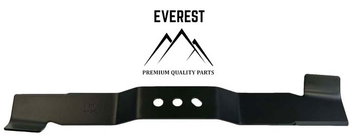 CUTIT MASINI DE TUNS IARBA PE COMBUSTIBIL NAC 53cm DE ADUNAT EVEREST