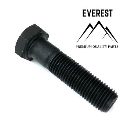 SURUB FIXARE CUTIT PENTRU TARCTORAS TUNS GAZON CASTELGARDEN DREAPTA EVEREST