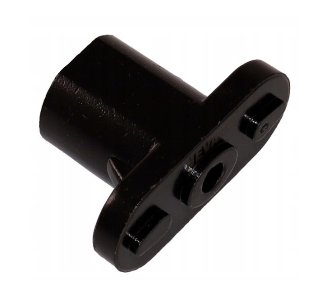 ÚCHYTKA NOŽA NAC RYOBI 22,2mm VÝŠKA 50,5 mm