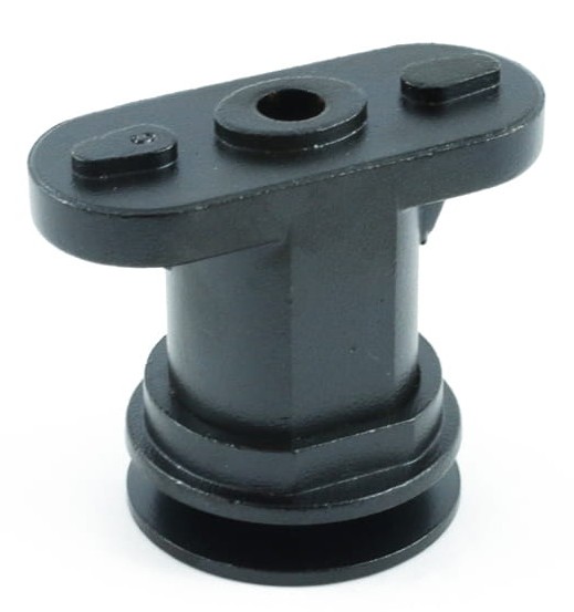 UCHWYT NOŻA NAPĘD NAC RYOBI 25,0mm WYSOKOŚĆ 68,0MM